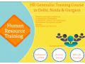 hr-institute-in-delhi-noida-ghaziabad-gurgaon-human-resource-classes-sap-payroll-hcm-course-2023-offer-small-0