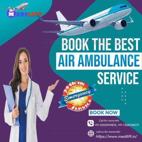 take-air-ambulance-in-chennai-with-quality-health-care-by-medilift-at-right-cost-big-0