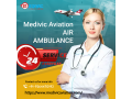 choose-air-ambulance-services-in-goa-by-medivic-with-fastest-and-safest-small-0