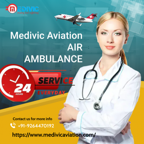 choose-air-ambulance-services-in-goa-by-medivic-with-fastest-and-safest-big-0