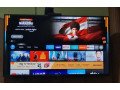 vu-55-inch-smart-tv-4k-uhd-small-0