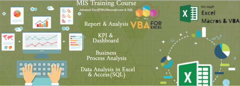 mis-certification-training-connaught-place-delhi-sla-analytics-learning-power-bi-excel-institue-sql-vba-course-2023-offer-big-0