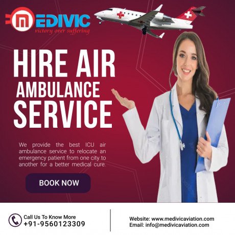 use-air-ambulance-services-in-lucknow-with-para-medical-crew-big-0