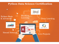 best-python-data-science-training-in-delhi-noida-ghaziabad-sla-analyst-learning-small-0