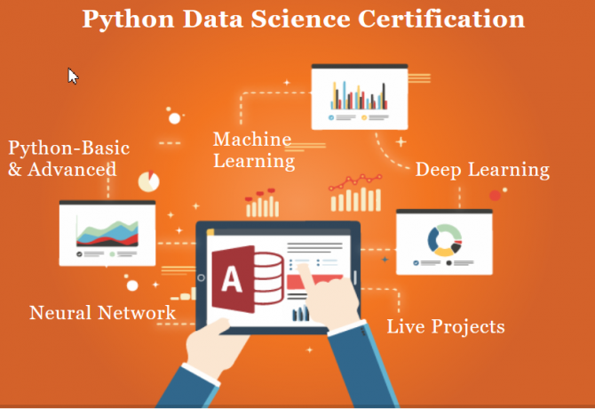 best-python-data-science-training-in-delhi-noida-ghaziabad-sla-analyst-learning-big-0