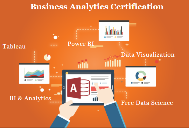 top-business-analyst-courses-build-top-business-analyst-skills-delhi-noida-with-100-job-in-mnc-2023-offer-free-python-live-classes-big-0