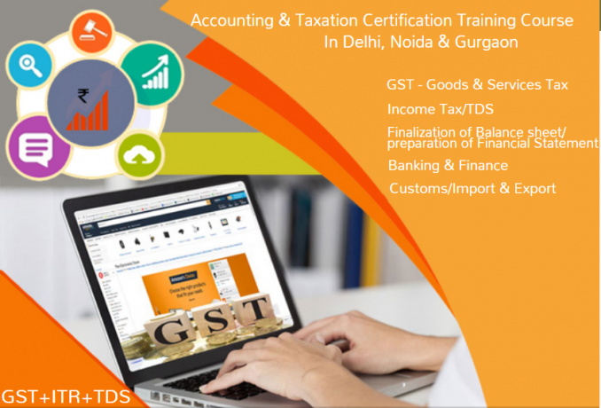 gst-training-delhi-accounting-institute-chandni-chowk-sap-fico-accountancy-sap-certification-course-2023-offer-big-0