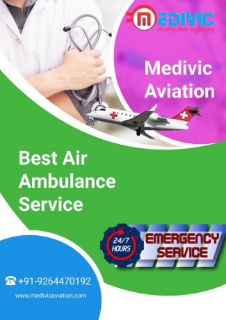 air-ambulance-service-in-amritsar-by-medivic-with-commercial-and-charter-big-0