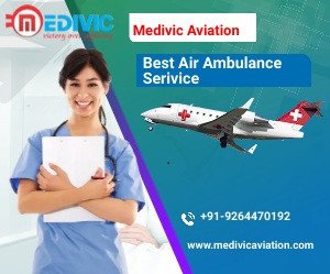 air-ambulance-service-in-bhubaneswar-by-medivic-with-100-reliability-guarantee-big-0