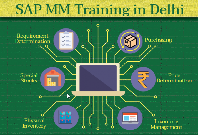 online-sap-mm-certification-classes-in-delhi-sla-consultants-best-erp-training-institute-100-job-support-big-0