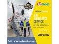 air-ambulance-service-in-coimbatore-by-medivic-with-veteran-medical-squad-small-0