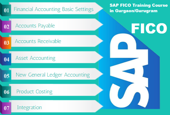 online-live-sap-finance-certification-course-in-delhi-noida-ghaziabad-with-tally-and-sap-fico-software-by-ca-2023-offer-big-0