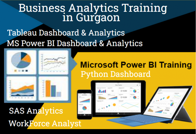 business-analyst-training-in-delhi-with-free-python-certification-100-job-sla-consultants-india-2023-offer-big-0