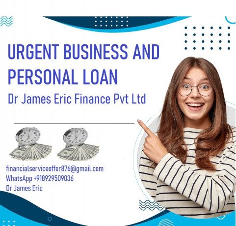 do-you-need-a-loan-at-3-to-pay-your-bills-or-start-up-a-business-big-0