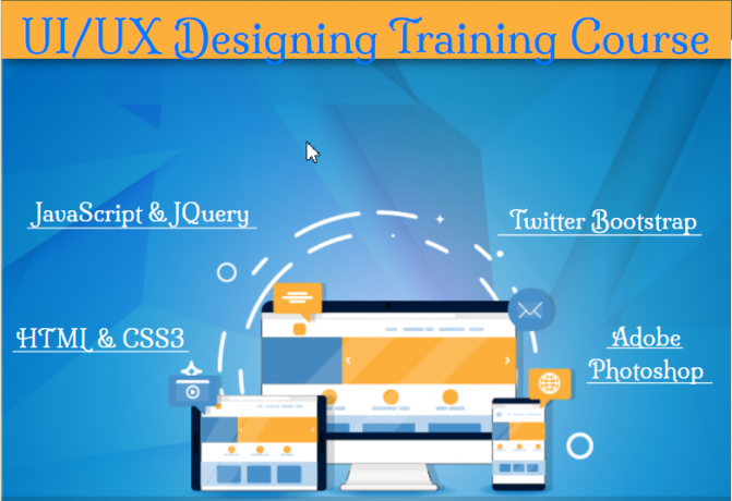 best-uiux-course-in-noida-sla-training-institute-web-designing-certification-2023-offer-big-0