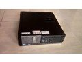 dell-7010-3gen-masin-small-0