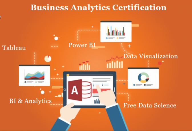 business-analyst-training-business-intelligence-with-ms-power-bi-tableau-style-intelligence-analytics-machine-learning-data-science-with-python-big-0