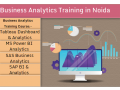 business-analyst-institute-in-delhi-business-intelligence-with-ms-power-bi-tableau-big-eval-analytics-machine-learning-data-science-with-python-small-0