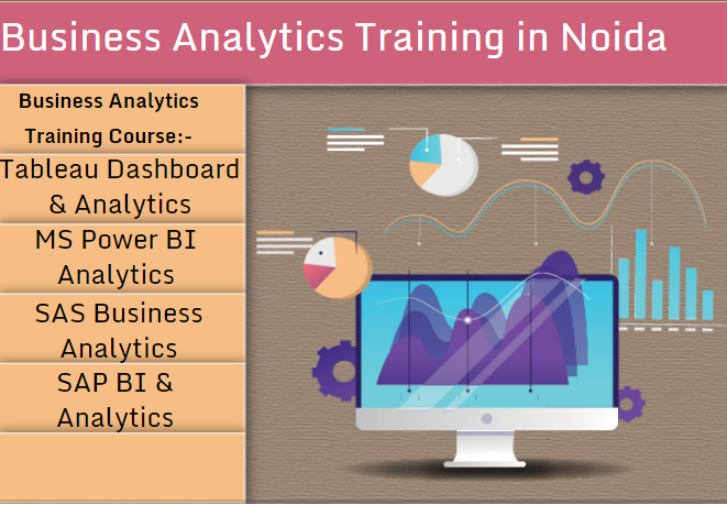 business-analyst-institute-in-delhi-business-intelligence-with-ms-power-bi-tableau-big-eval-analytics-machine-learning-data-science-with-python-big-0