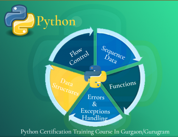 python-data-science-training-course-delhi-faridabad-ghaziabad-100-job-support-with-best-job-salary-offer-free-alteryx-certification-big-0