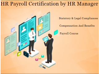 HR Payroll Institute in Delhi, Ghaziabad, Noida, SLA Classes, SAP HCM Certification, HR Training Course, 2023 Offer,