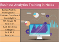 top-business-analyst-fundamentals-formulas-for-finance-delhi-noida-with-100-job-in-mnc-2023-offer-small-0
