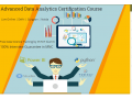 best-advanced-data-analyst-training-course-delhi-noida-ghaziabad-100-job-support-with-best-job-salary-offer-free-alteryx-certification-small-0