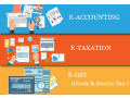 gst-certification-delhi-accounting-institute-bhajanpura-accountancy-bat-training-course-2023-offer-hybrid-classes-by-ca-small-0