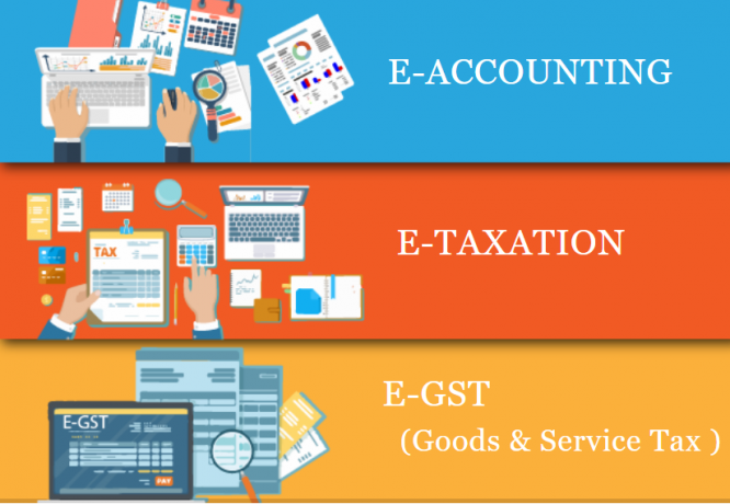 gst-certification-delhi-accounting-institute-bhajanpura-accountancy-bat-training-course-2023-offer-hybrid-classes-by-ca-big-0