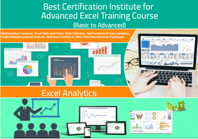 ms-excel-training-course-delhi-ghaziabad-sla-consultants-india-analytics-institute-vba-sql-power-bi-python-classes-big-0