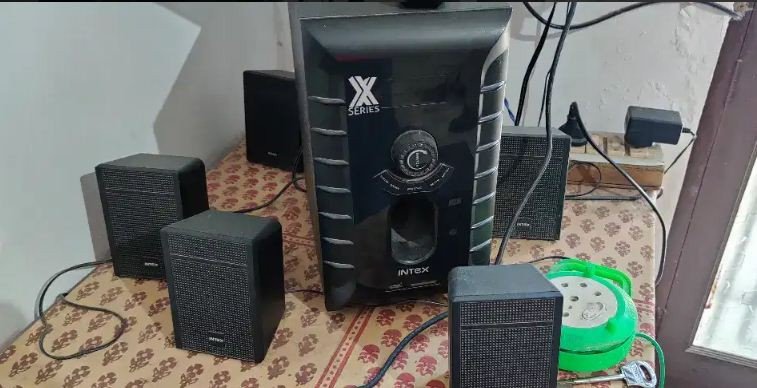 intex-speaker-big-0