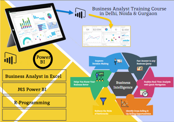 best-business-analyst-training-in-delhi-sla-institute-naraina-power-bi-tableau-certification-course-big-0