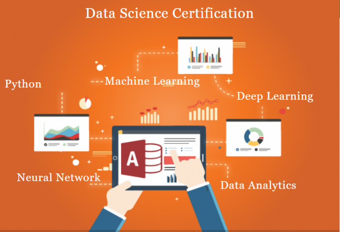 best-data-science-certification-training-courses-delhi-sla-consultants-institute-india-january-23-offer100-job-in-mnc-big-0