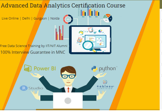 best-data-science-training-delhi-noida-gurgaon-sla-data-analyst-learning-100-job-free-python-power-bi-tableau-certification-course-big-0