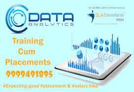 online-data-analytics-training-course-delhi-noida-ghaziabad-100-job-support-with-best-salary-offer-free-python-certification-jan-23-offer-big-0
