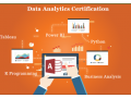advanced-data-analyst-training-course-delhi-till-31st-jan-23-offer-full-data-analytics-course-with-100-job-free-python-certification-small-0