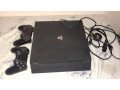 ps4-pro-1-tbjet-black-with-games-and-extra-remote-small-1