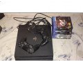 ps4-pro-1-tbjet-black-with-games-and-extra-remote-small-0