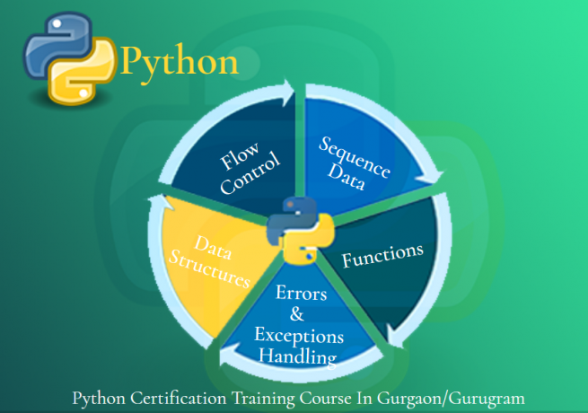 python-data-science-course-delhi-noida-gurgaon-sla-data-analyst-learning-free-power-bi-tableau-certification-100-job-big-0