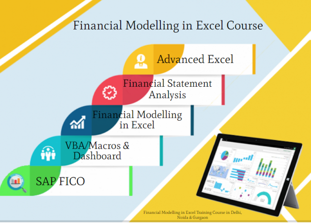 online-financial-modelling-course-in-delhi-sla-institute-delhi-online-certification-course-big-0
