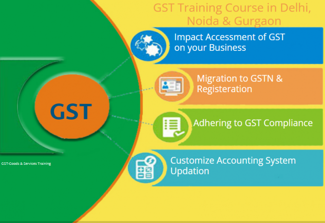 gst-training-gst-tutorial-e-learning-courses-online-by-sla-institute-delhi-noida-100-job-in-mnc-23-offer-big-0