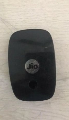 jio-wifi-router-big-0