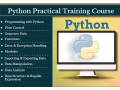 python-data-science-certification-course-burari-delhi-noida-sla-python-data-science-course-best-sql-python-training-small-0