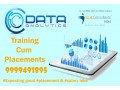 data-analytics-training-course-by-sla-institute-delhi-best-feb23-offer-100-job-free-demo-classes-small-0