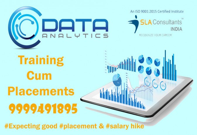 data-analytics-training-course-by-sla-institute-delhi-best-feb23-offer-100-job-free-demo-classes-big-0