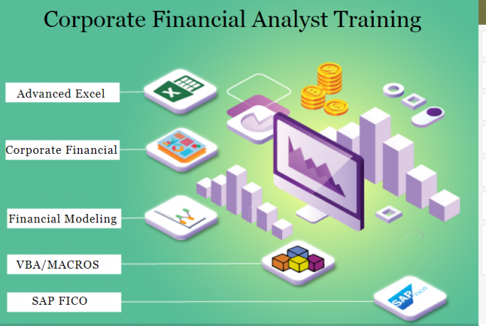 financial-analyst-training-course-by-sla-institute-delhi-noida-ghaziabad-best-feb23-offer-100-job-free-demo-classes-big-0