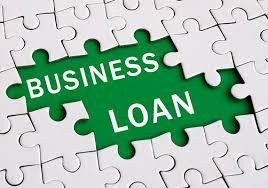 do-you-need-an-urgent-loan-we-offer-worldwide-loan-big-0