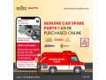 buy-genuine-car-spare-parts-online-shiftautomobiles-small-0