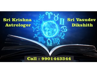 Best Astrologer in Bangalore | Famous & Top Astrologer in Bangalore