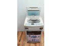 good-samsung-62-kg-used-top-load-washing-machine-small-1